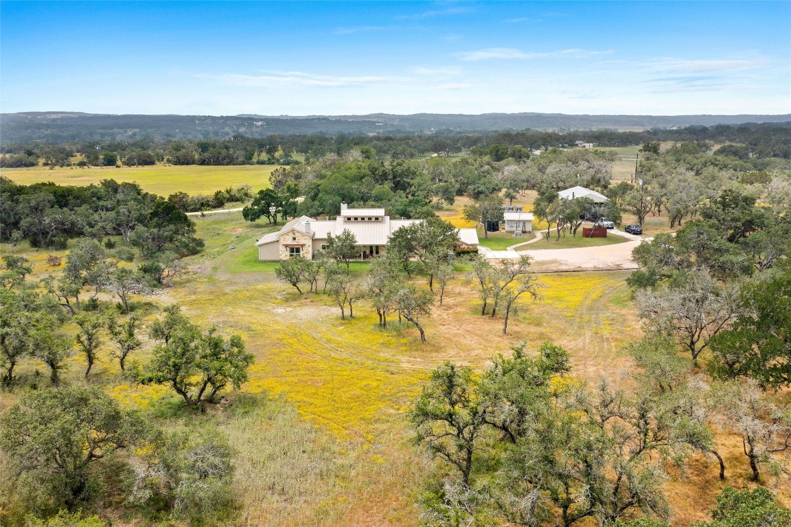 426 Preiss Ranch Road Blanco, TX 78606 - Photo 38 of 40