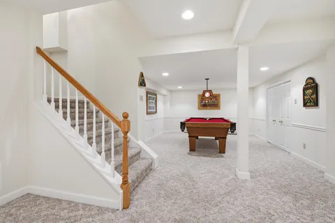 $1,100,000 | 206 Vernet Drive, Hockessin, DE 19707