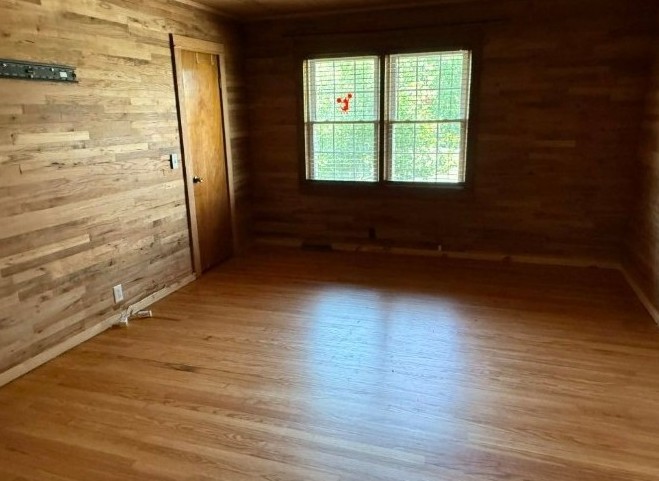 545 Carthage Road Red Boiling Springs, TN 37150 - Photo 19 of 23
