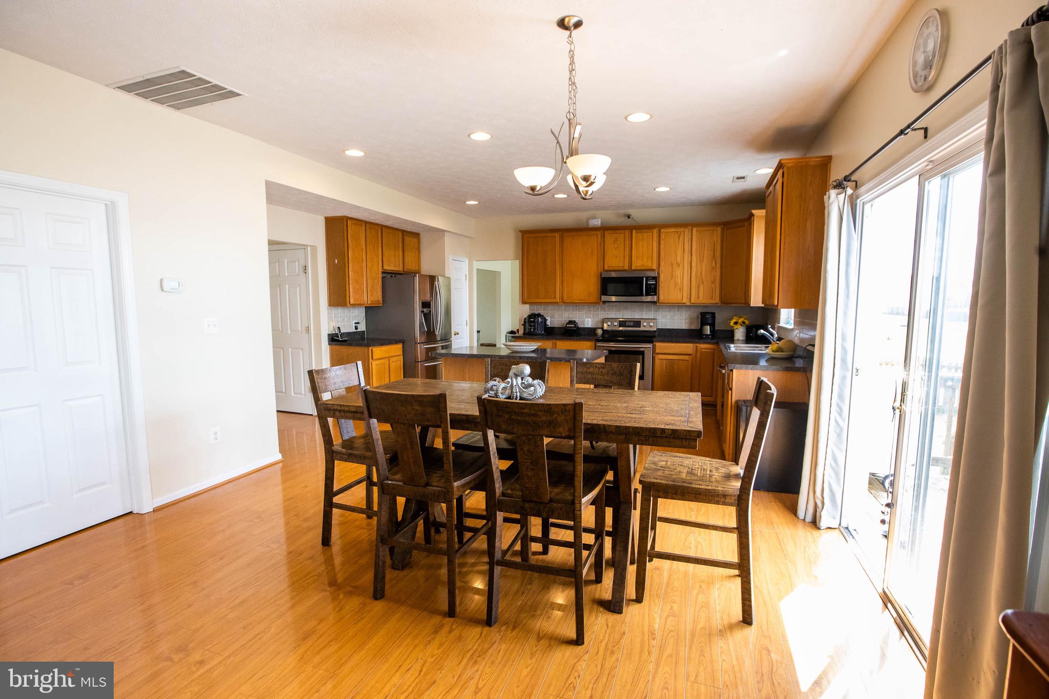 1230 Painted Fern Road Denton, MD 21629 - Photo 15 of 50 Gallery Image 15