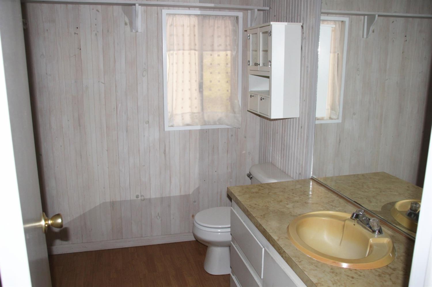 4324 North Foothill Road Medford, OR 97504 - Photo 19 of 27 Additional Photo
