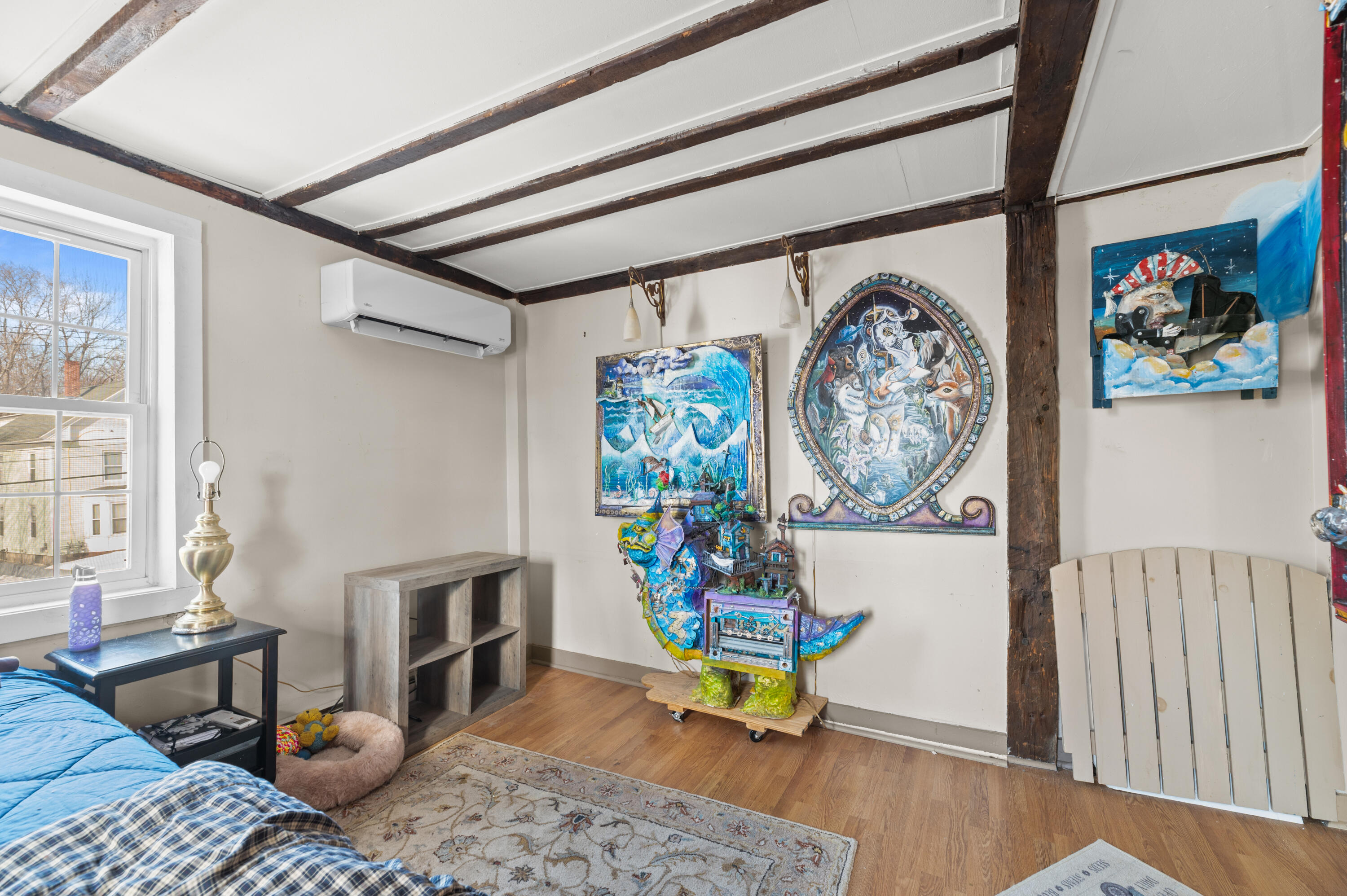 47 Gage Street Augusta, ME 04330 - Photo 11 of 26 DSC_4396