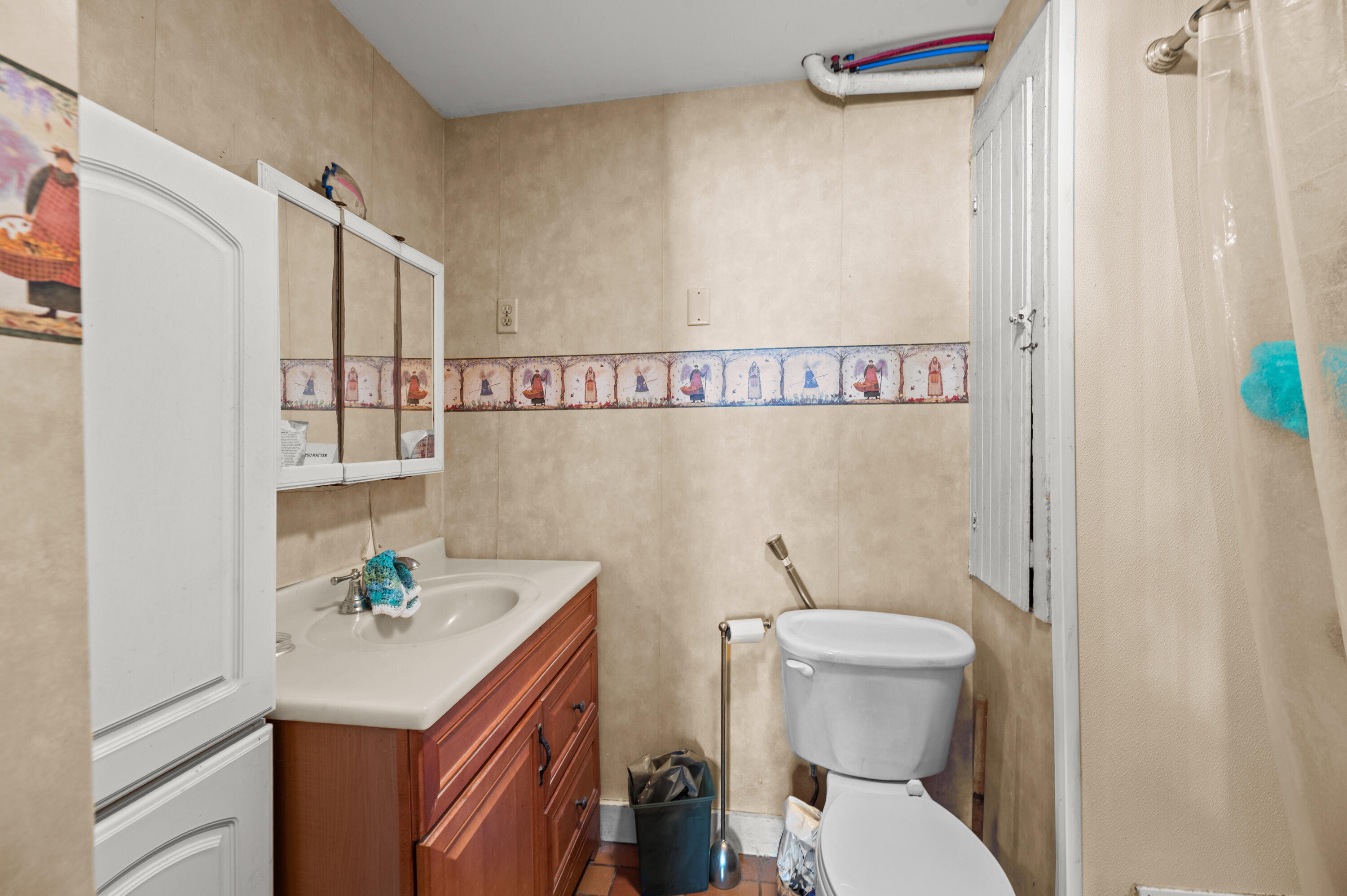 47 Gage Street Augusta, ME 04330 - Photo 12 of 26 DSC_4401