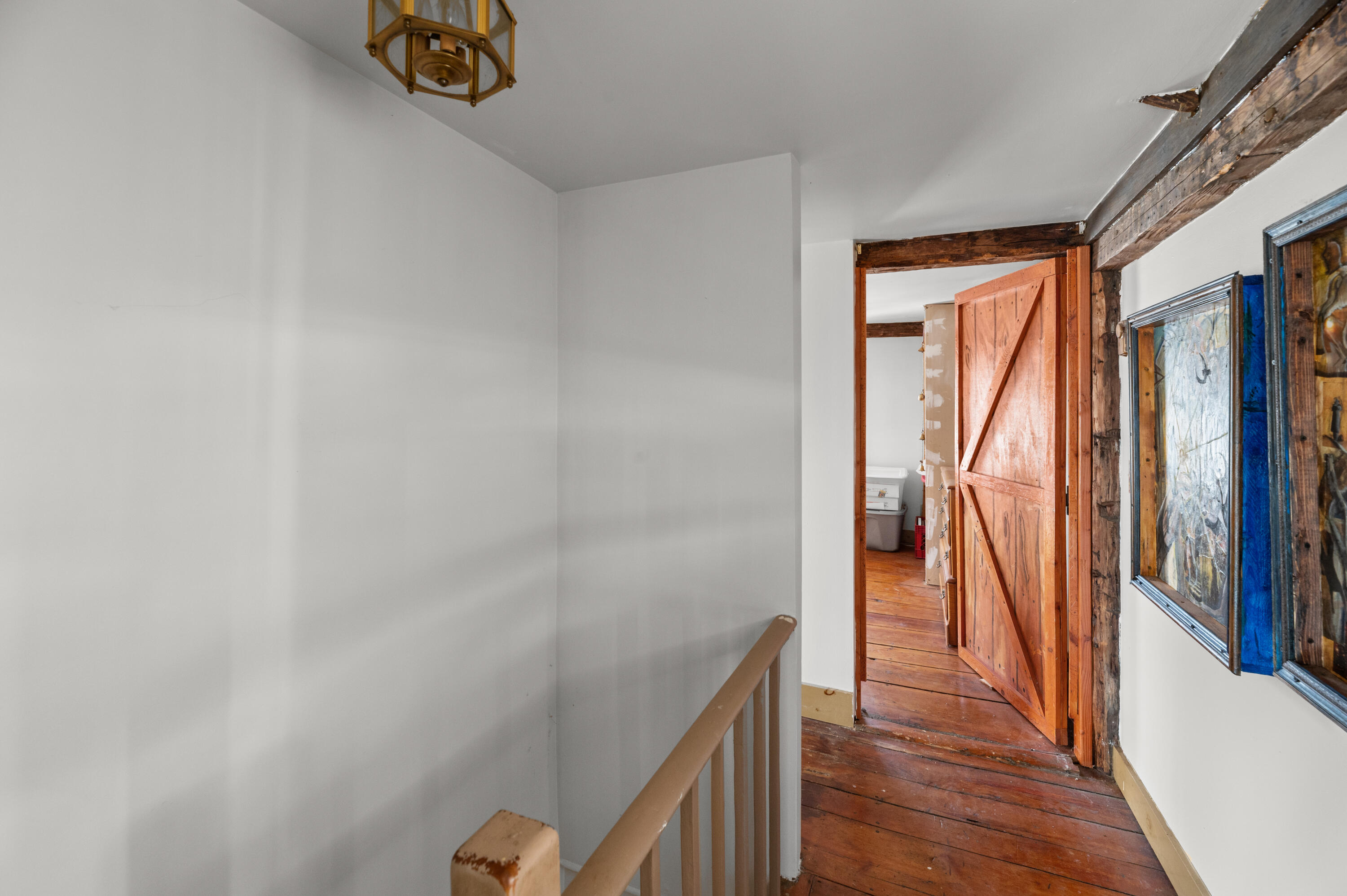 47 Gage Street Augusta, ME 04330 - Photo 13 of 26 DSC_4425