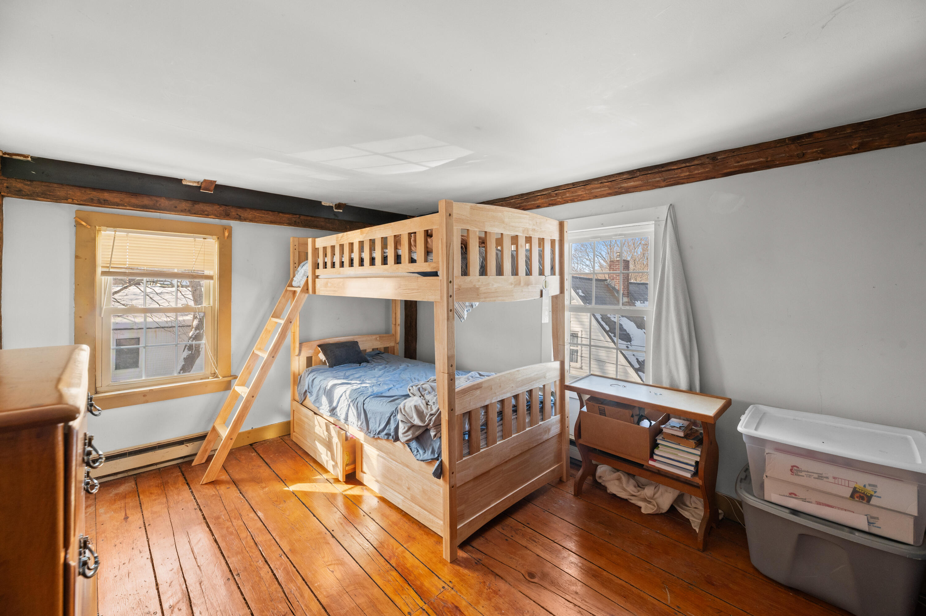 47 Gage Street Augusta, ME 04330 - Photo 14 of 26 DSC_4431