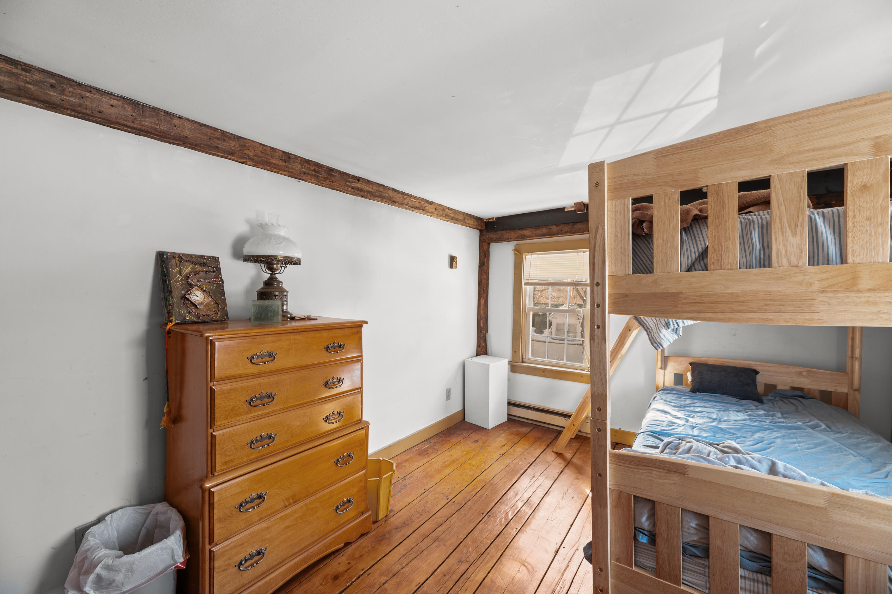 47 Gage Street Augusta, ME 04330 - Photo 15 of 26 DSC_4436