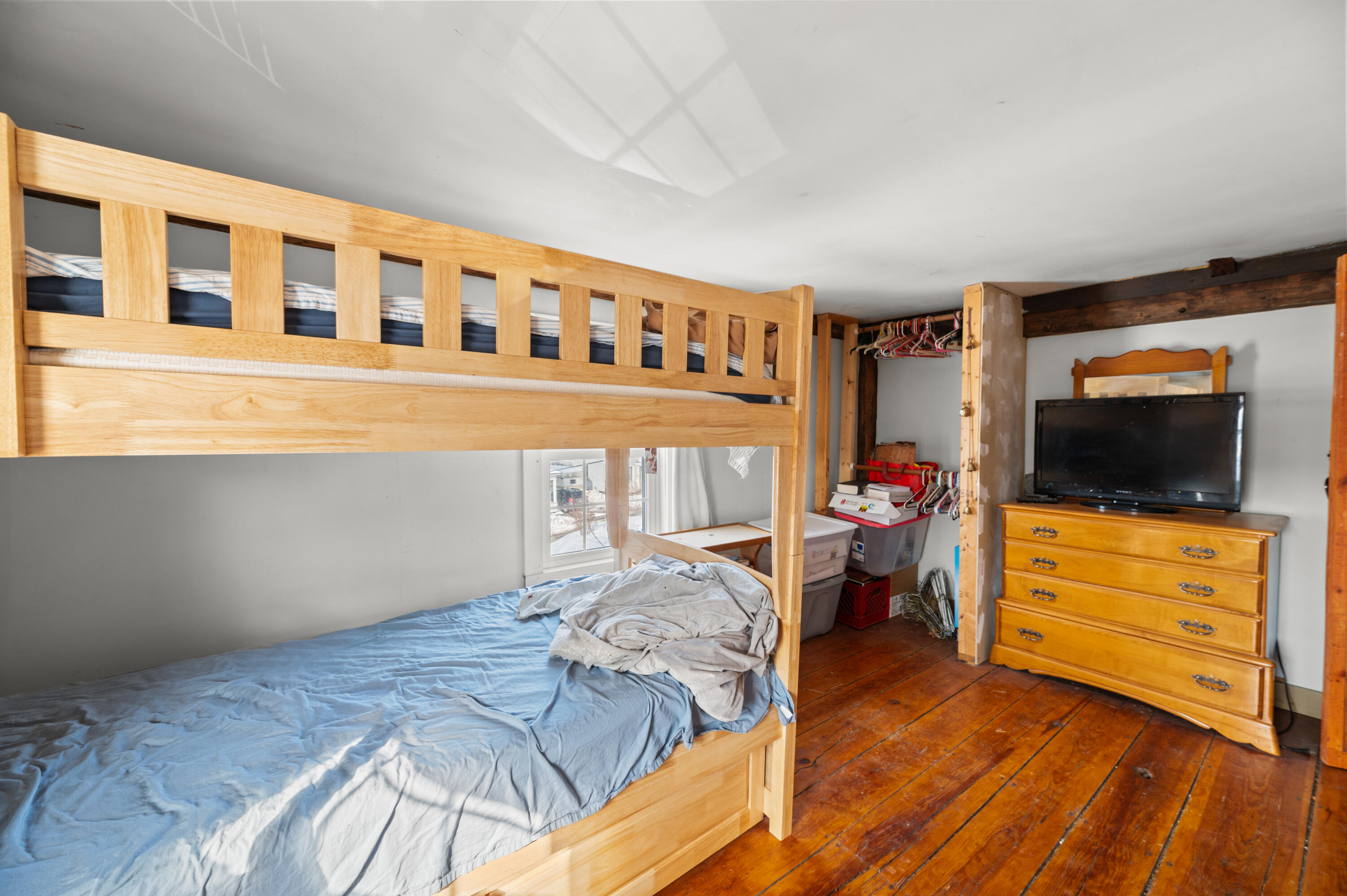 47 Gage Street Augusta, ME 04330 - Photo 16 of 26 DSC_4441