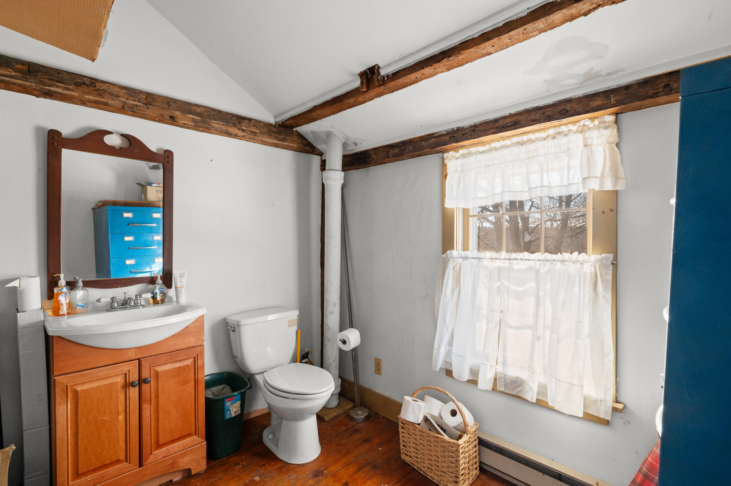 47 Gage Street Augusta, ME 04330 - Photo 17 of 26 DSC_4446