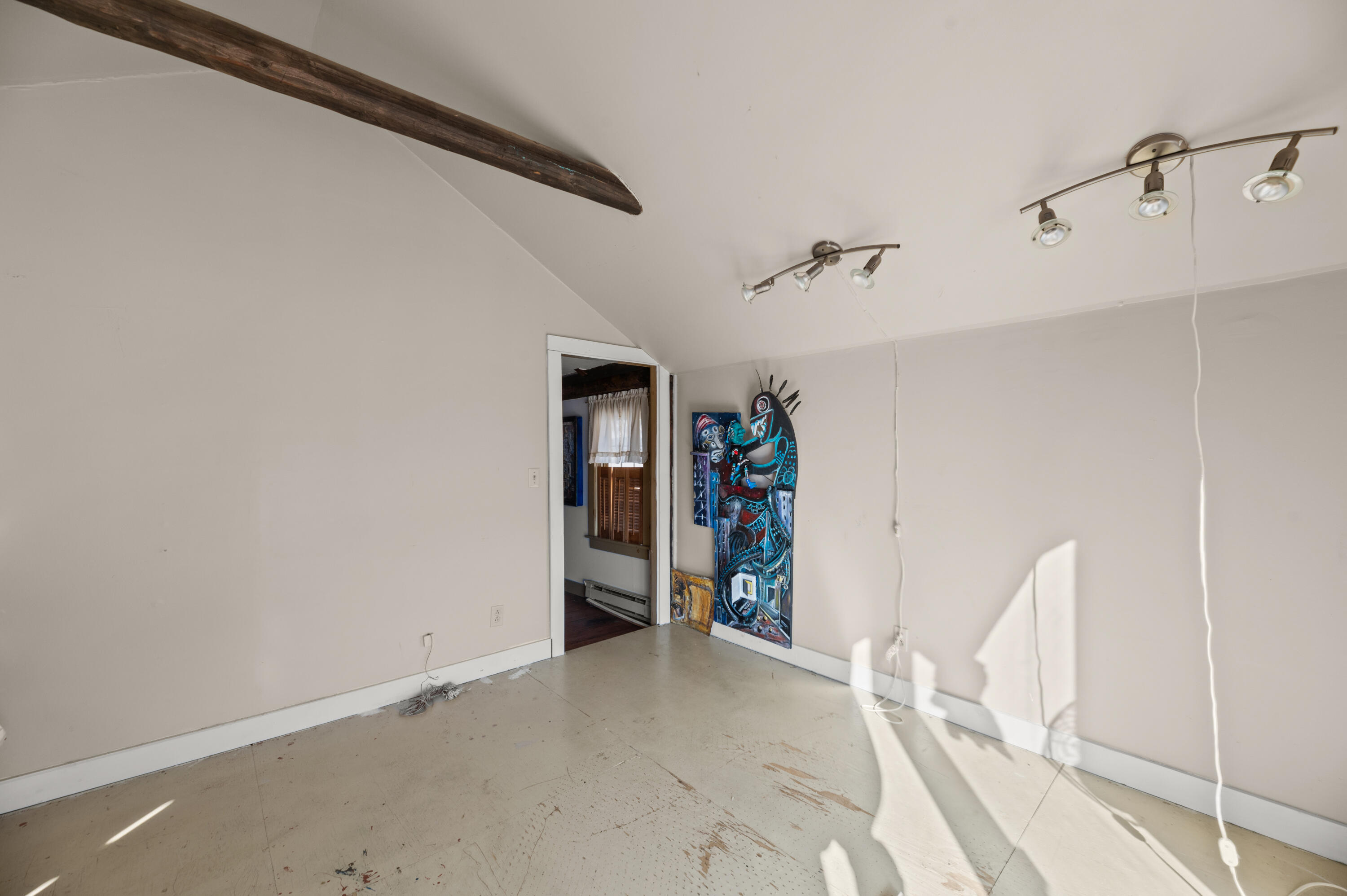 47 Gage Street Augusta, ME 04330 - Photo 18 of 26 DSC_4341