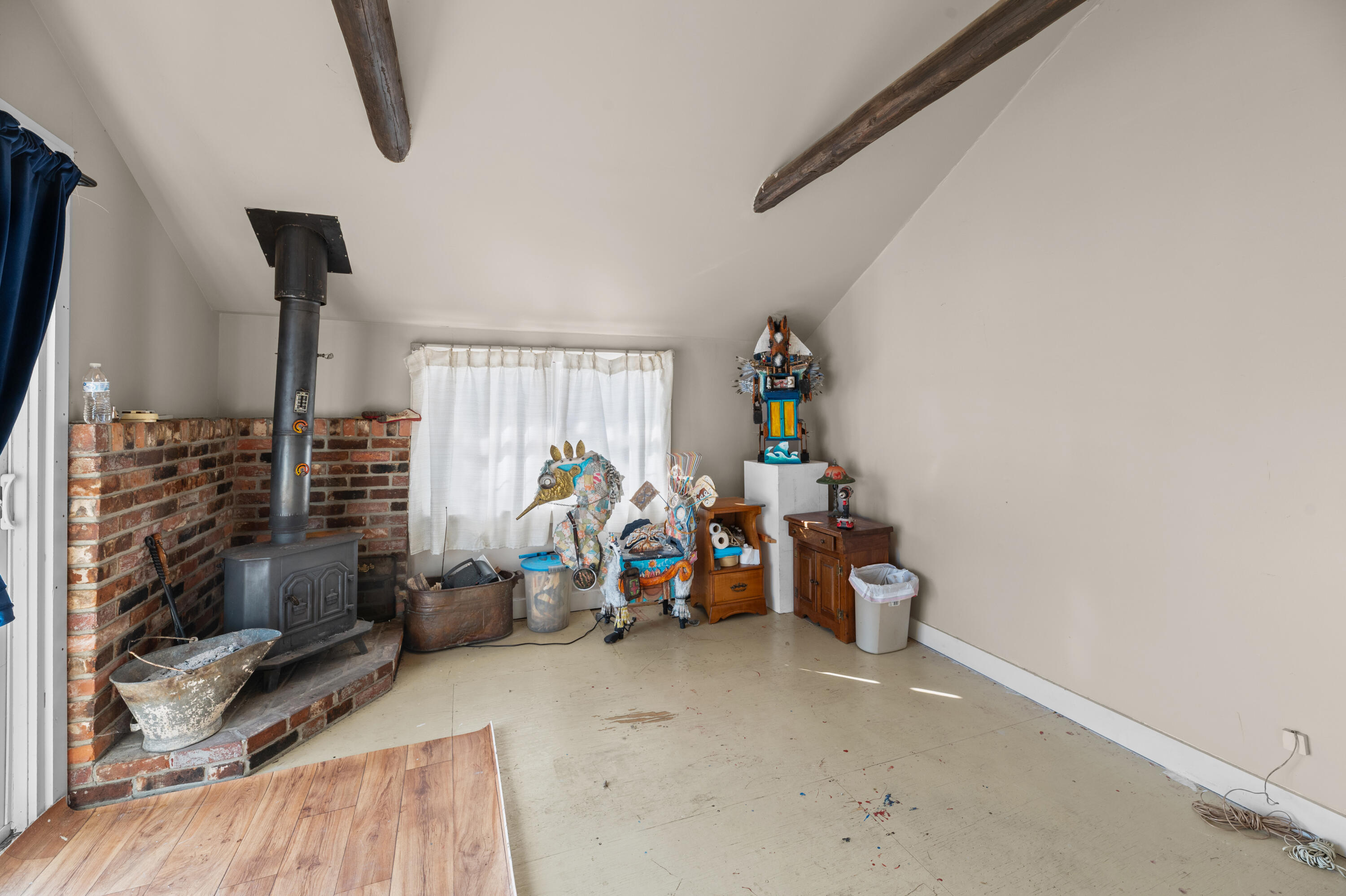 47 Gage Street Augusta, ME 04330 - Photo 19 of 26 DSC_4346