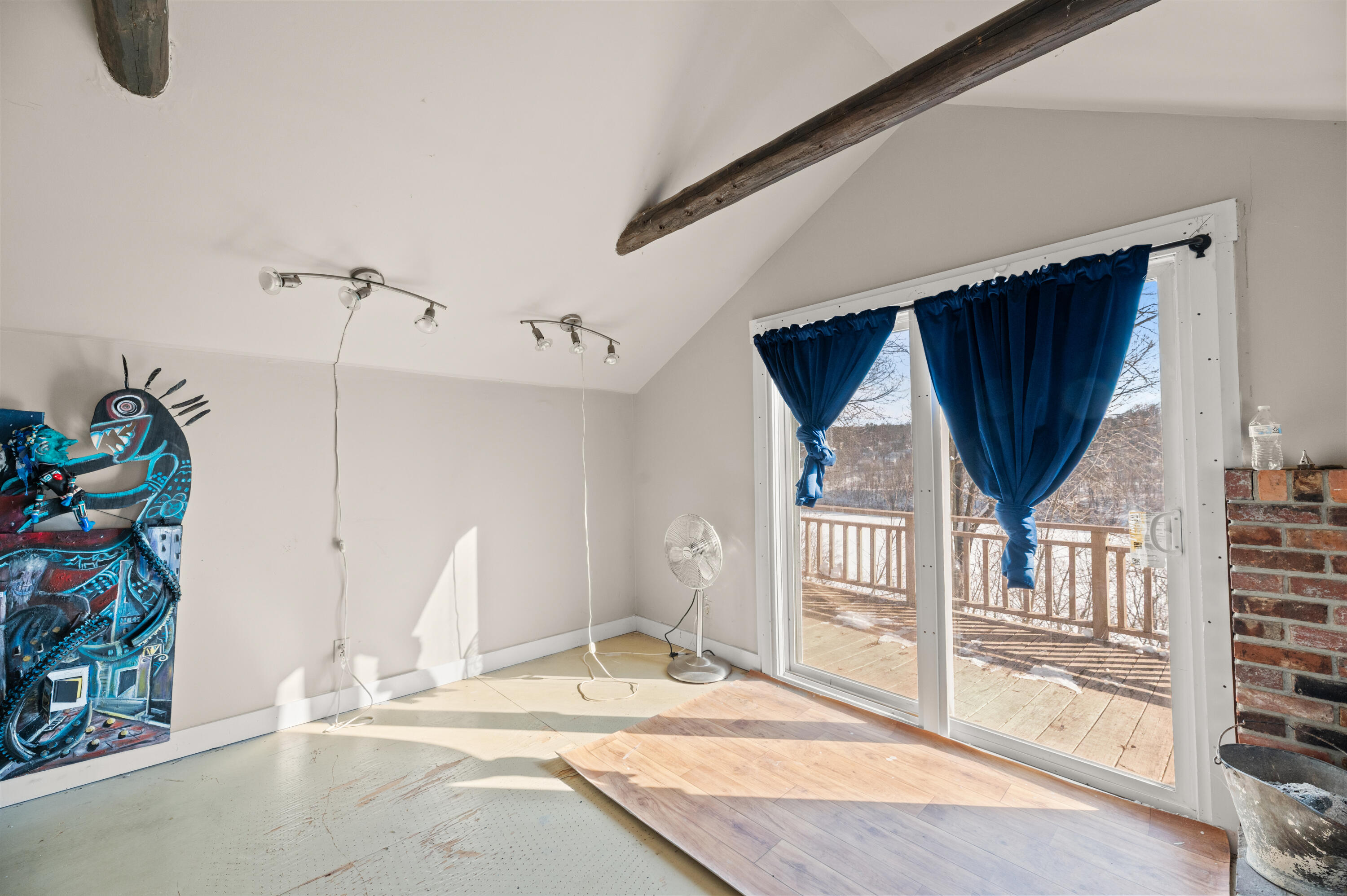 47 Gage Street Augusta, ME 04330 - Photo 20 of 26 DSC_4336