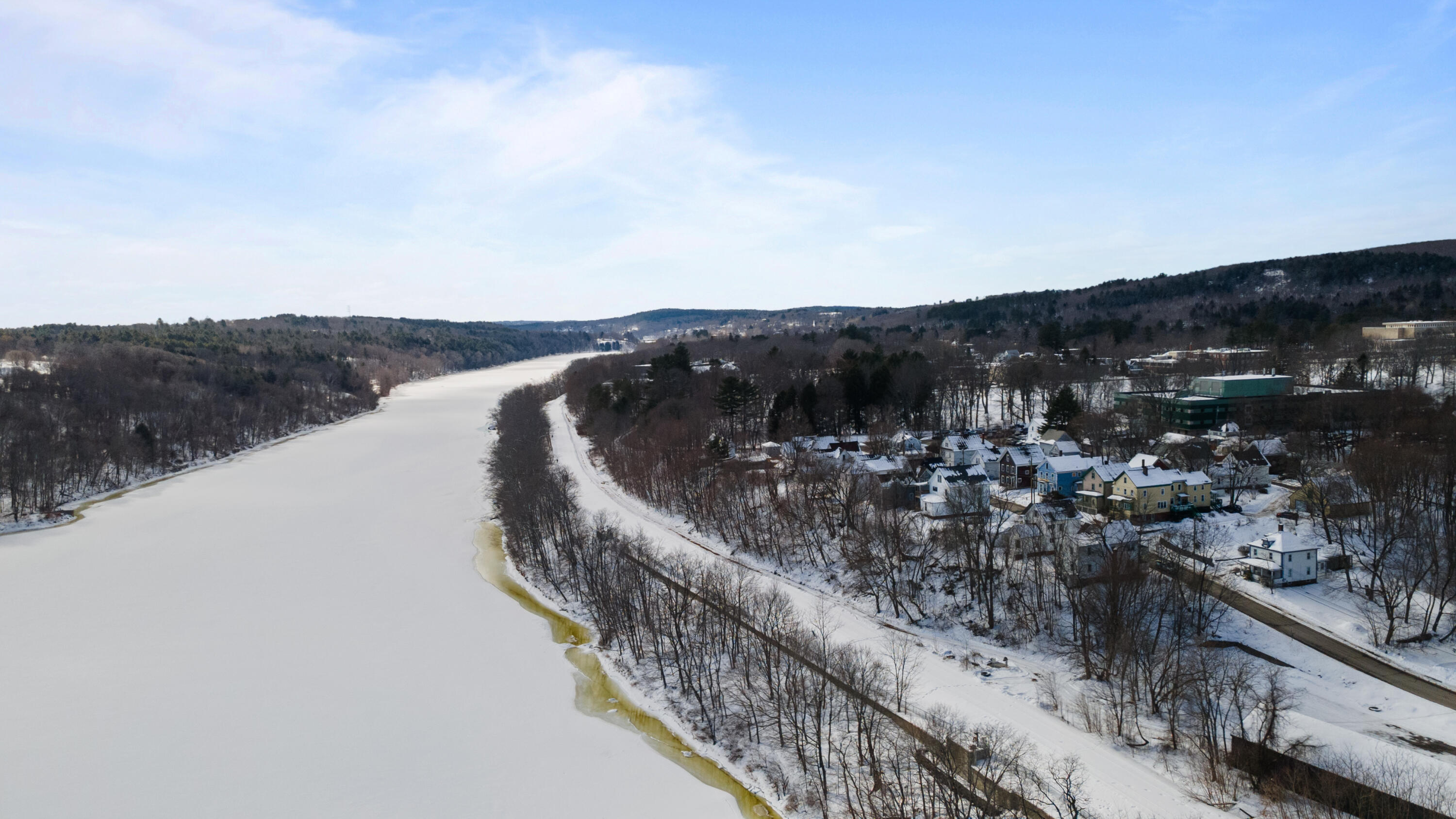 47 Gage Street Augusta, ME 04330 - Photo 21 of 26 DJI_0582