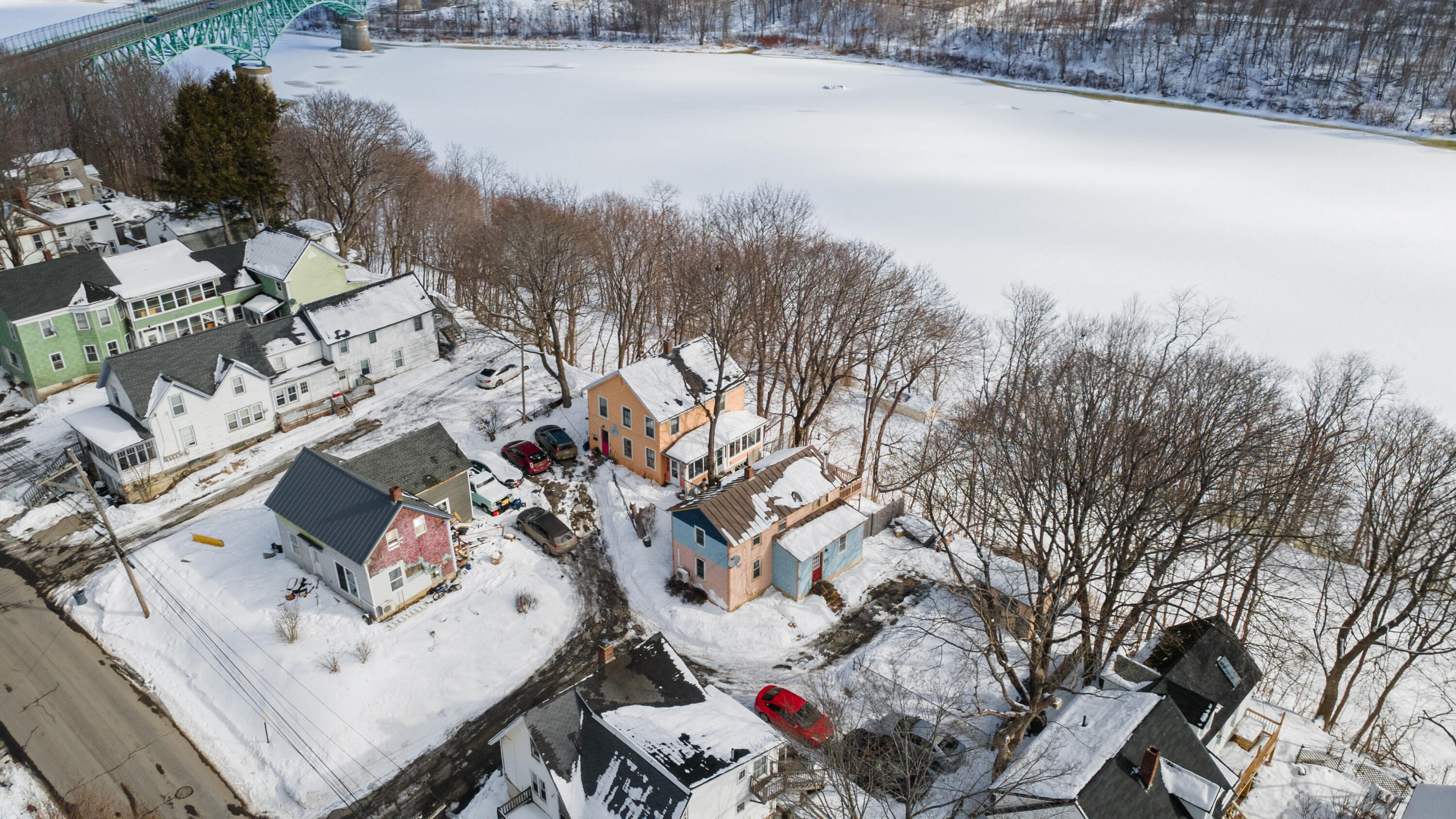 47 Gage Street Augusta, ME 04330 - Photo 22 of 26 DJI_0552