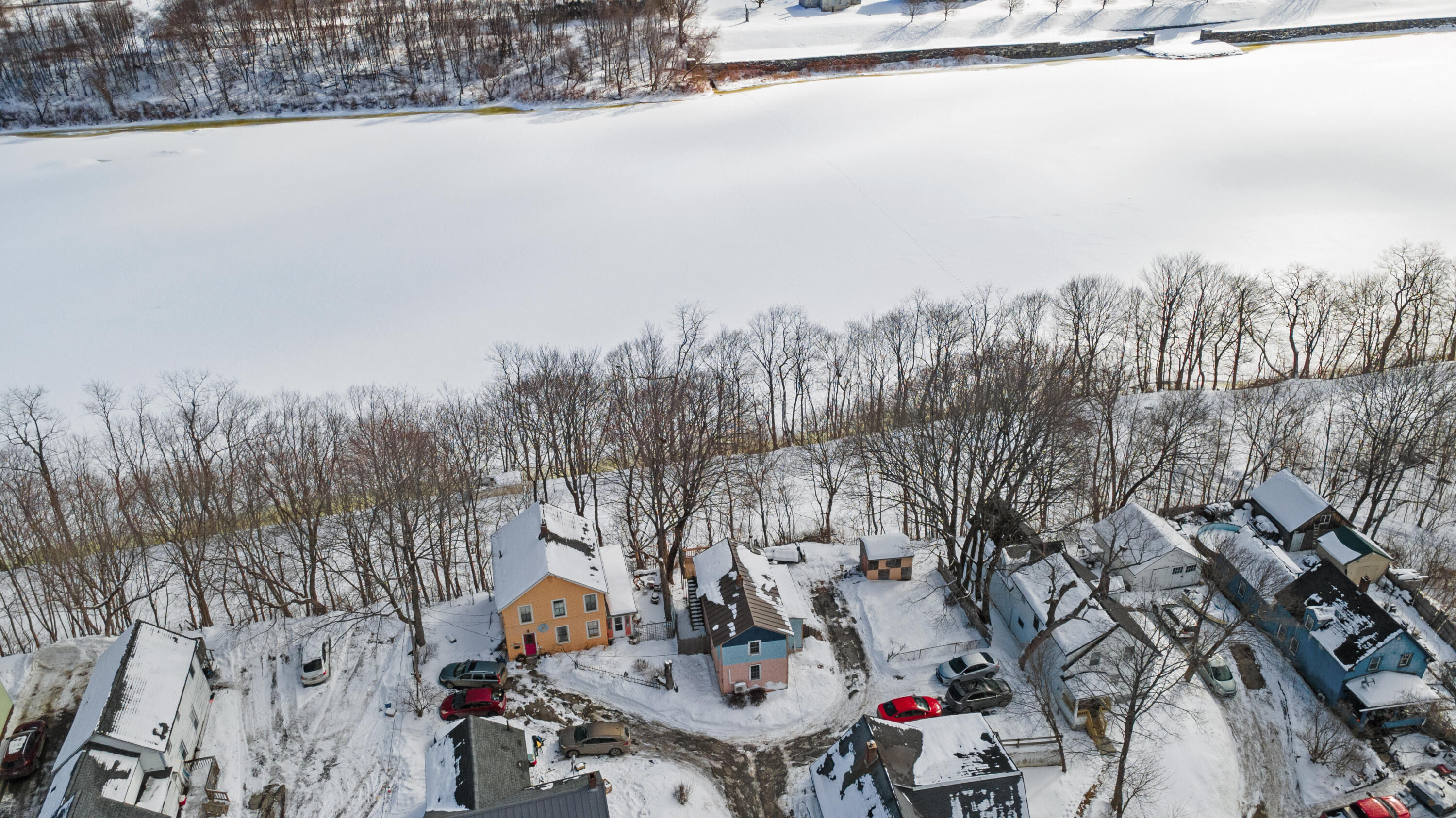 47 Gage Street Augusta, ME 04330 - Photo 23 of 26 DJI_0558