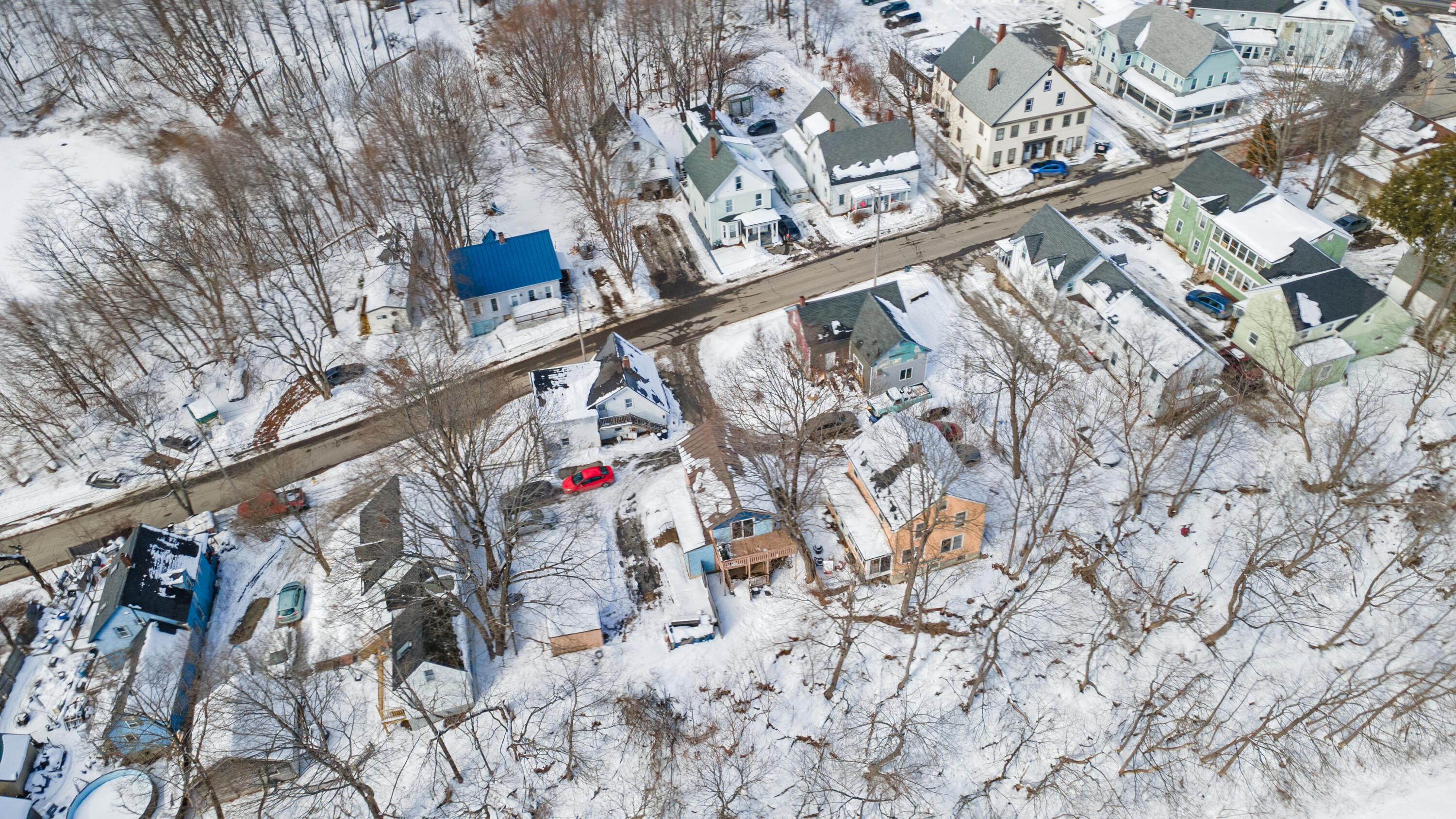 47 Gage Street Augusta, ME 04330 - Photo 25 of 26 DJI_0573