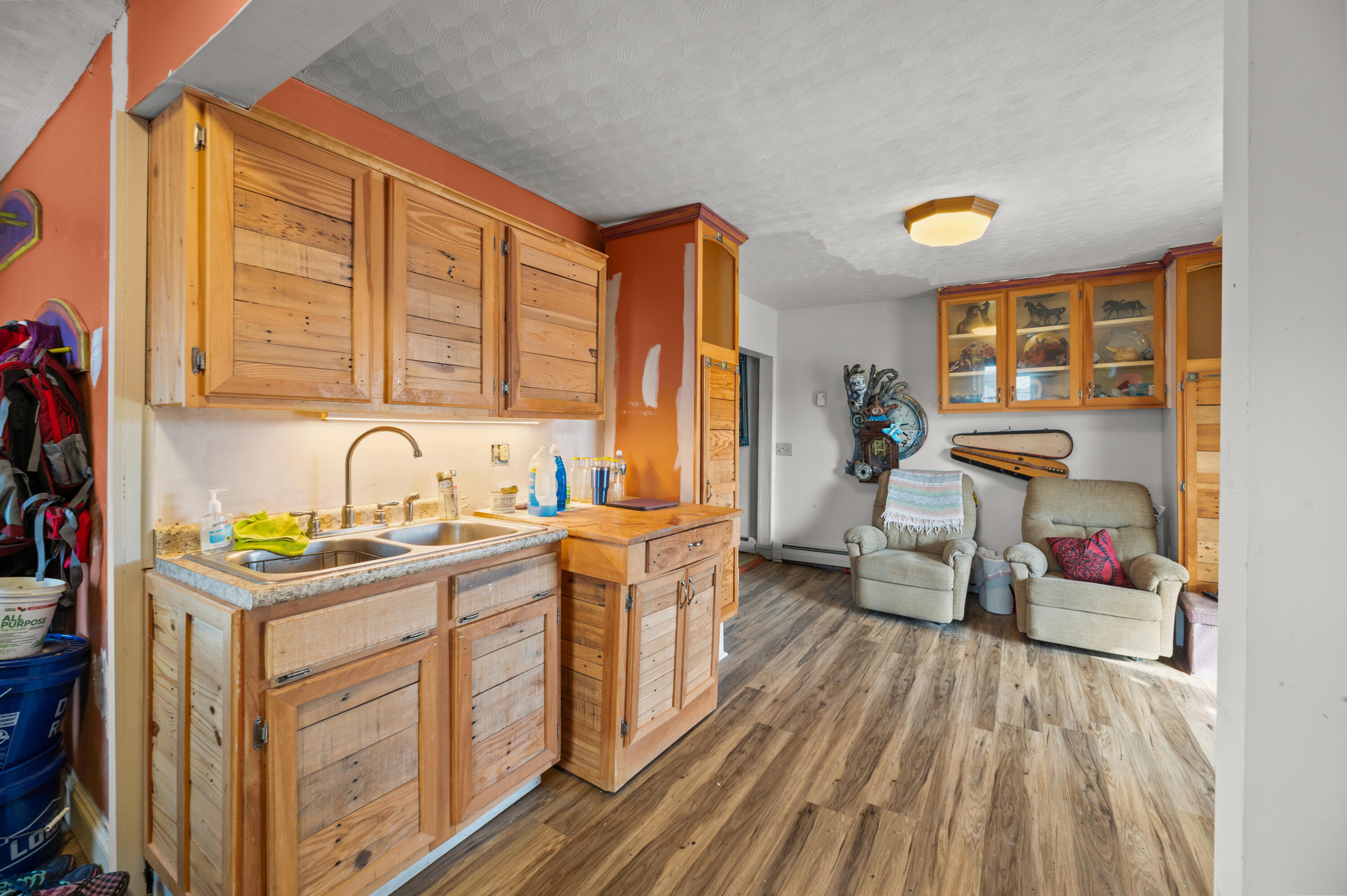 47 Gage Street Augusta, ME 04330 - Photo 3 of 26 DSC_4361