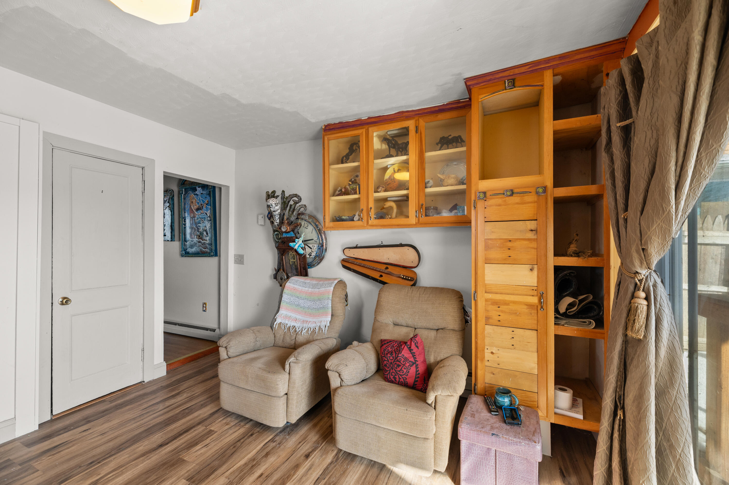 47 Gage Street Augusta, ME 04330 - Photo 4 of 26 DSC_4370