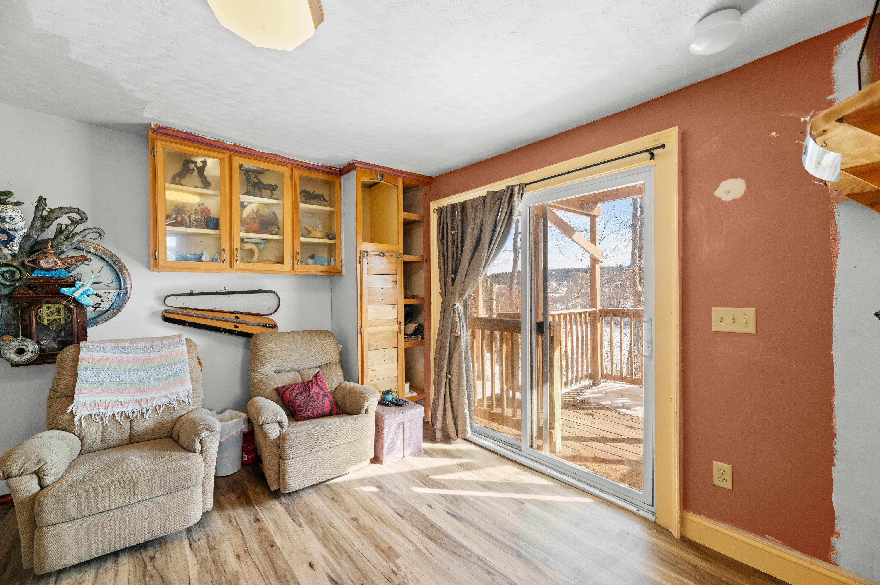 47 Gage Street Augusta, ME 04330 - Photo 5 of 26 DSC_4366