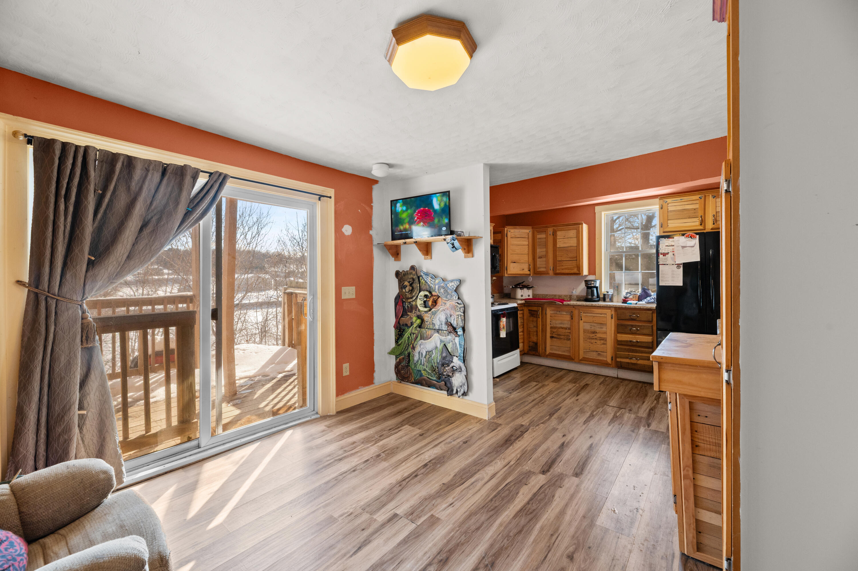 47 Gage Street Augusta, ME 04330 - Photo 6 of 26 DSC_4381