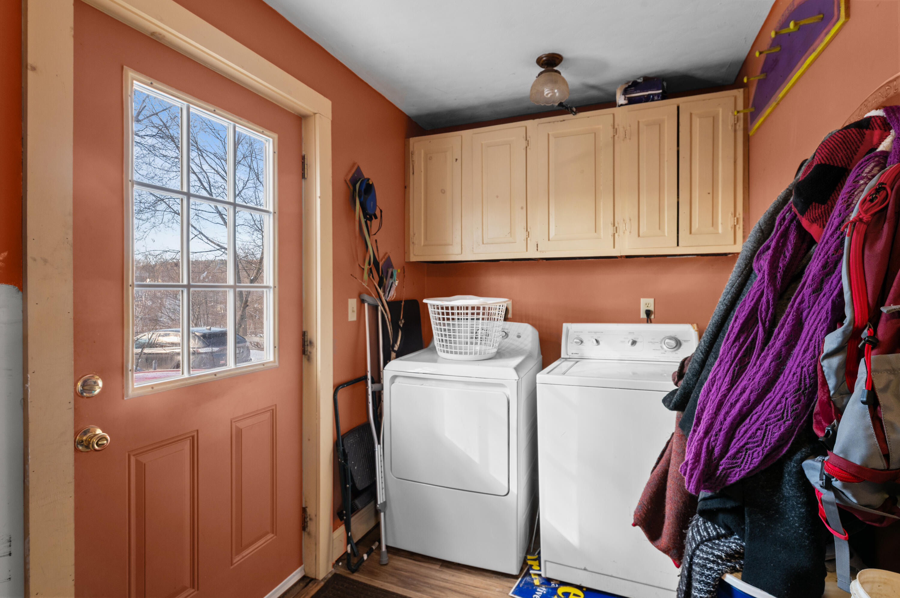 47 Gage Street Augusta, ME 04330 - Photo 7 of 26 DSC_4356