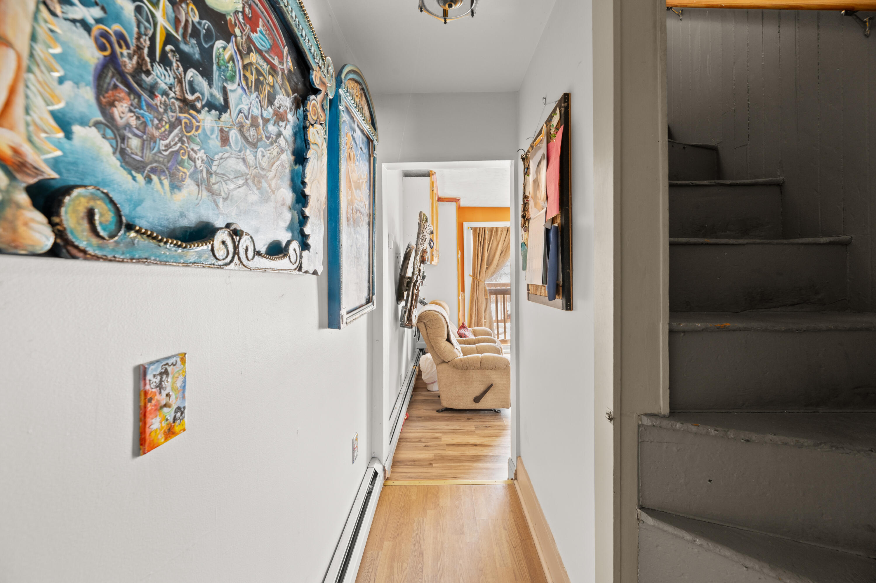 47 Gage Street Augusta, ME 04330 - Photo 8 of 26 DSC_4406