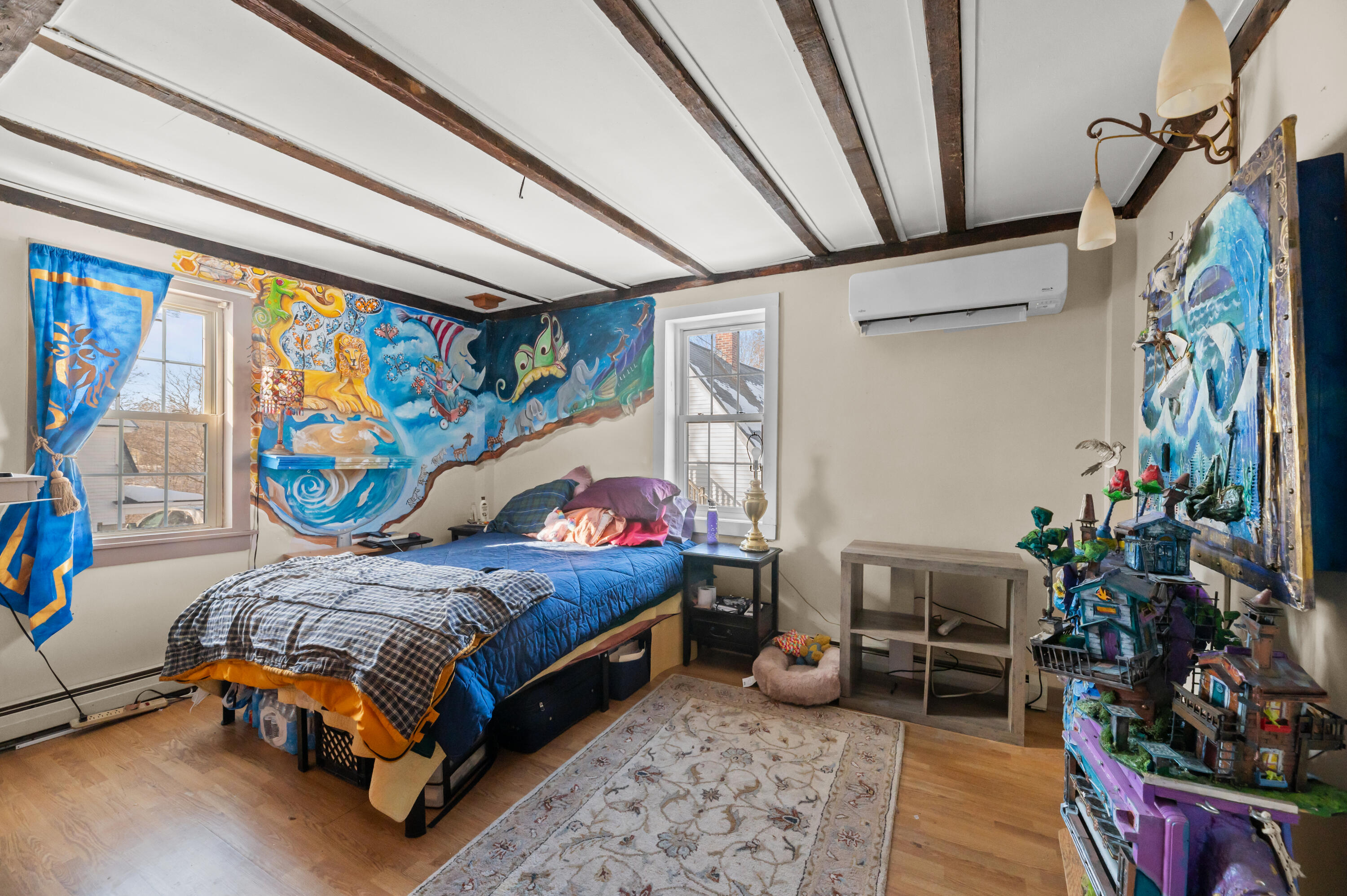 47 Gage Street Augusta, ME 04330 - Photo 9 of 26 DSC_4382