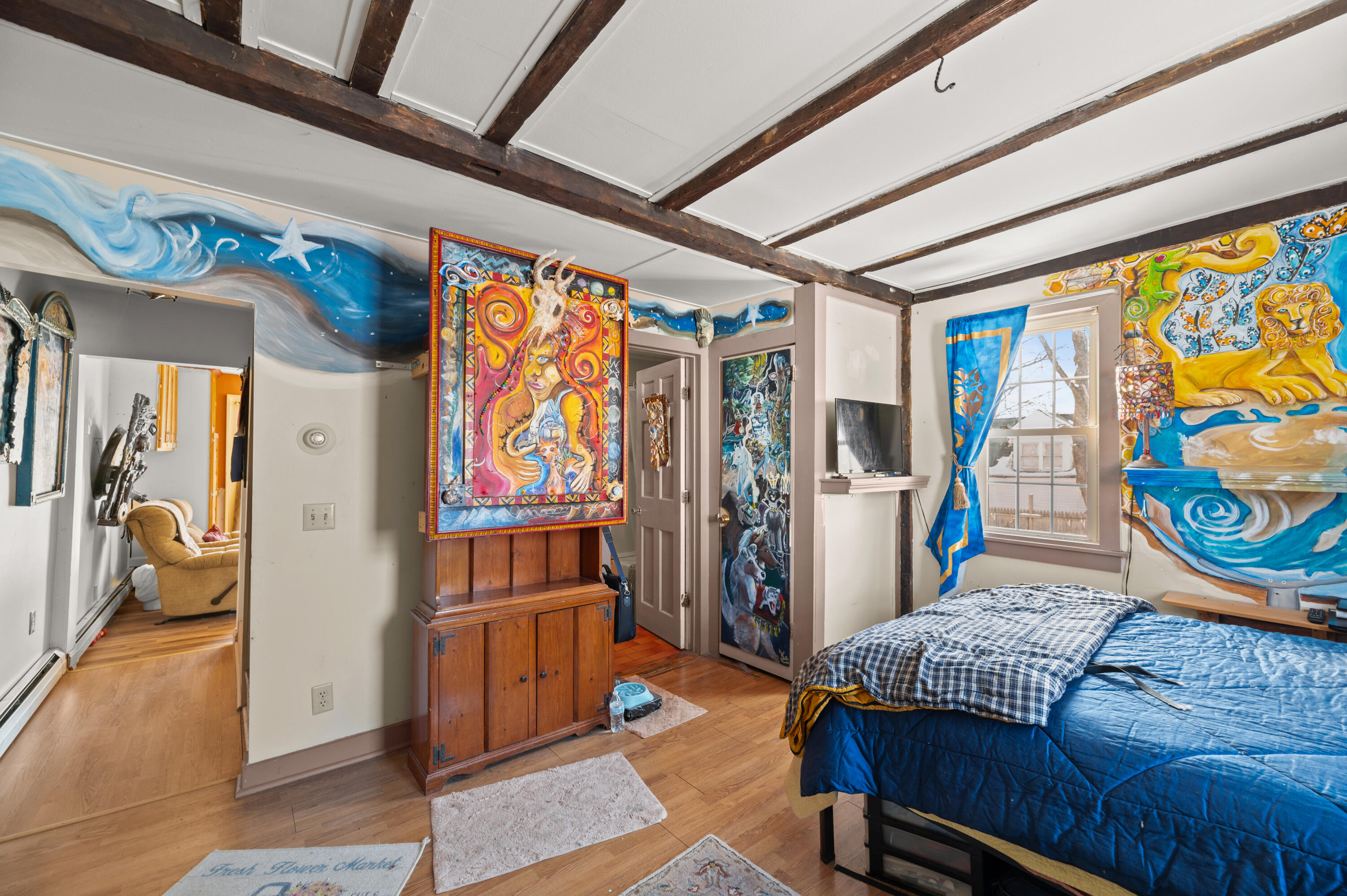 47 Gage Street Augusta, ME 04330 - Photo 10 of 26 DSC_4391