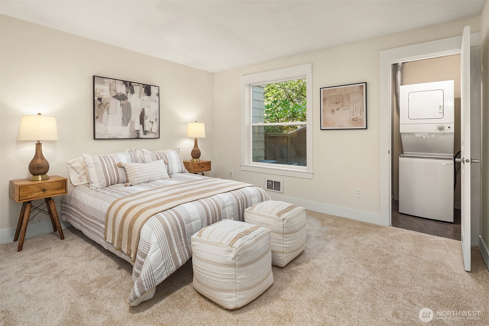 23015 Edmonds Way, Unit A110 Edmonds, WA 98020 - Photo 19 of 29 Gallery Image 19