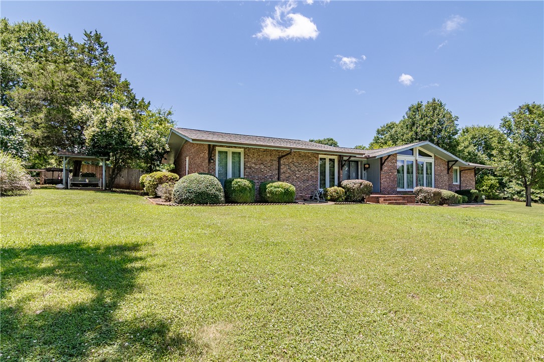 311 Meeting Street Anderson, SC 29621 - Photo 4 of 46
