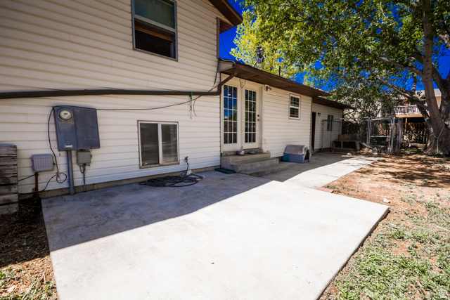 3264 West 500 South Vernal, UT 84078 - Photo 47 of 48