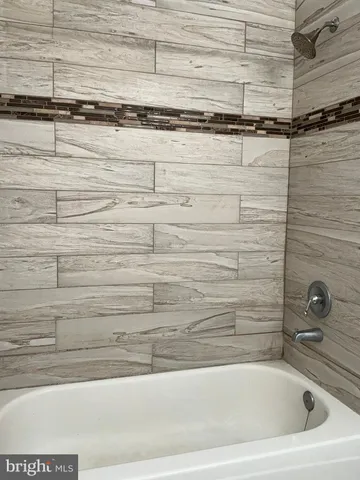 a bathroom with a toilet