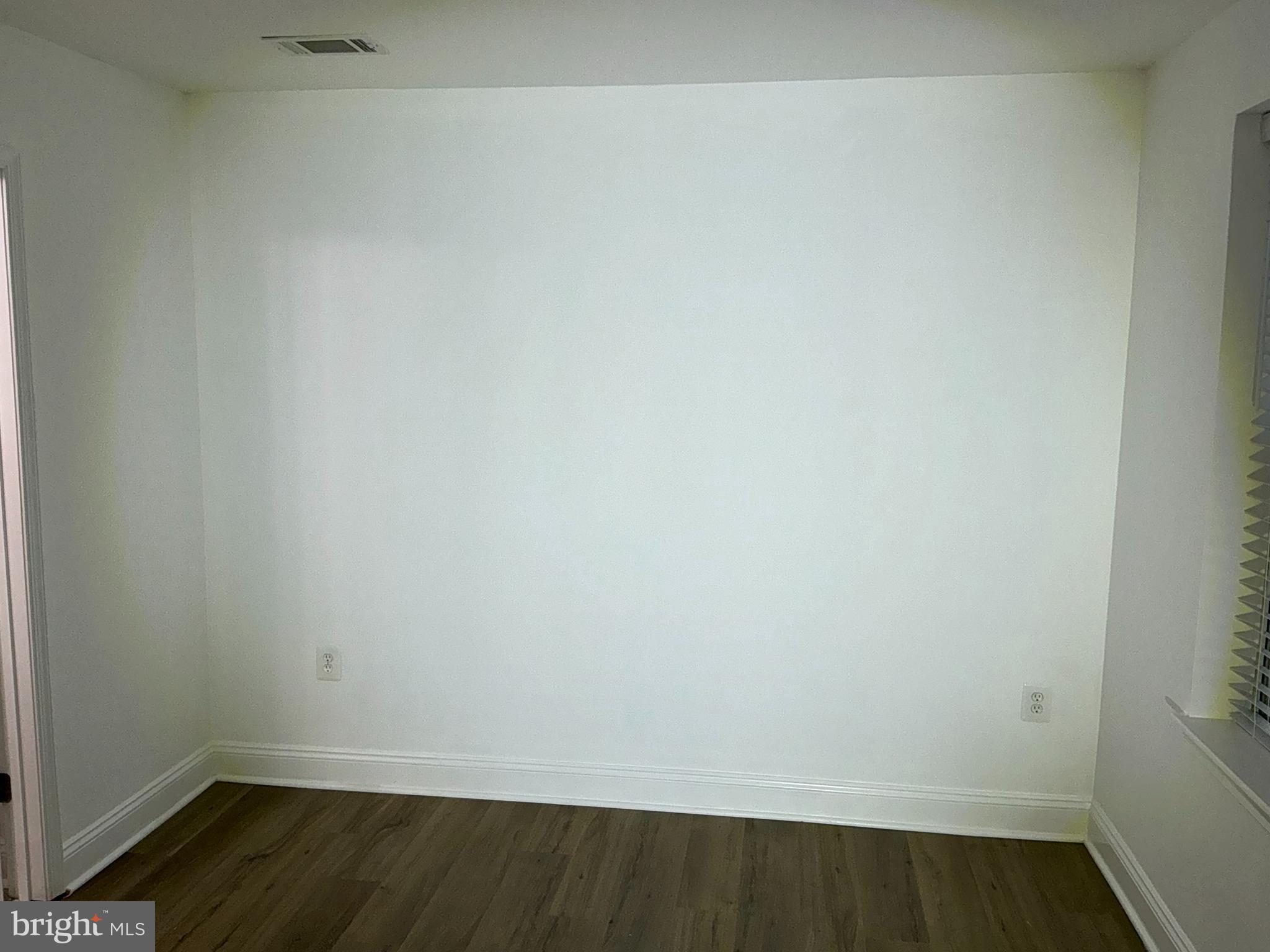 10003 Vanderbilt Circle, Unit 11 Rockville, MD 20850 - Photo 21 of 23 a view of an empty room