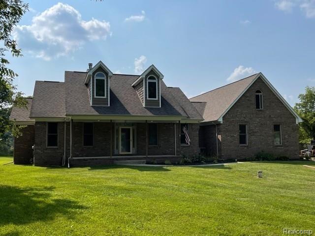 9587 Ellis Road Clarkston, MI 48348 - Photo 2 of 32 2.jpg
