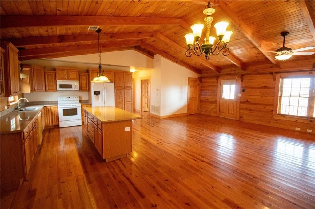 11701 Highway 359 Mathis, TX 78368 - Photo 3 of 34