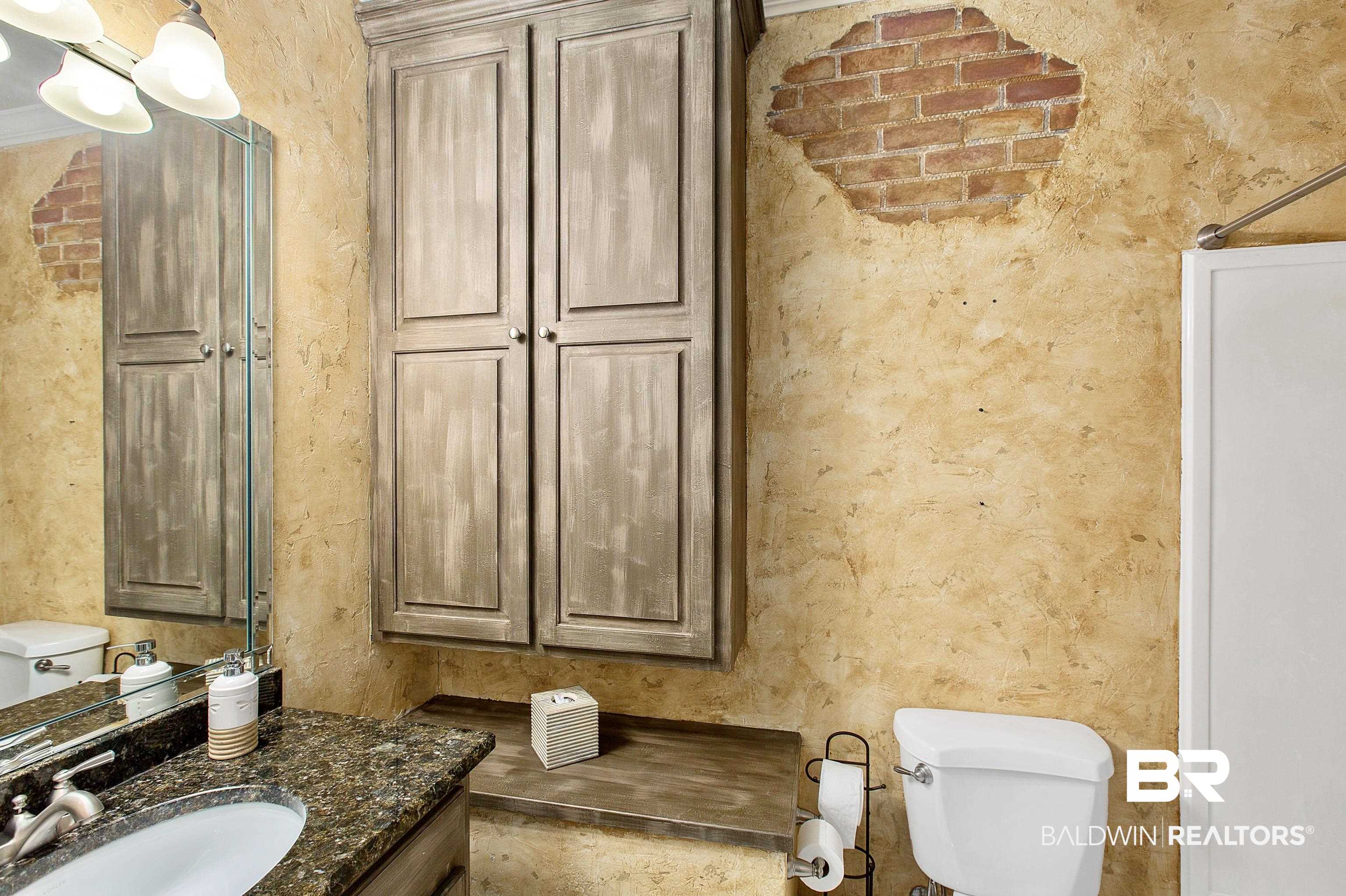 6930 Oak Point Lane Fairhope, AL 36532 - Photo 35 of 50 Bath 3