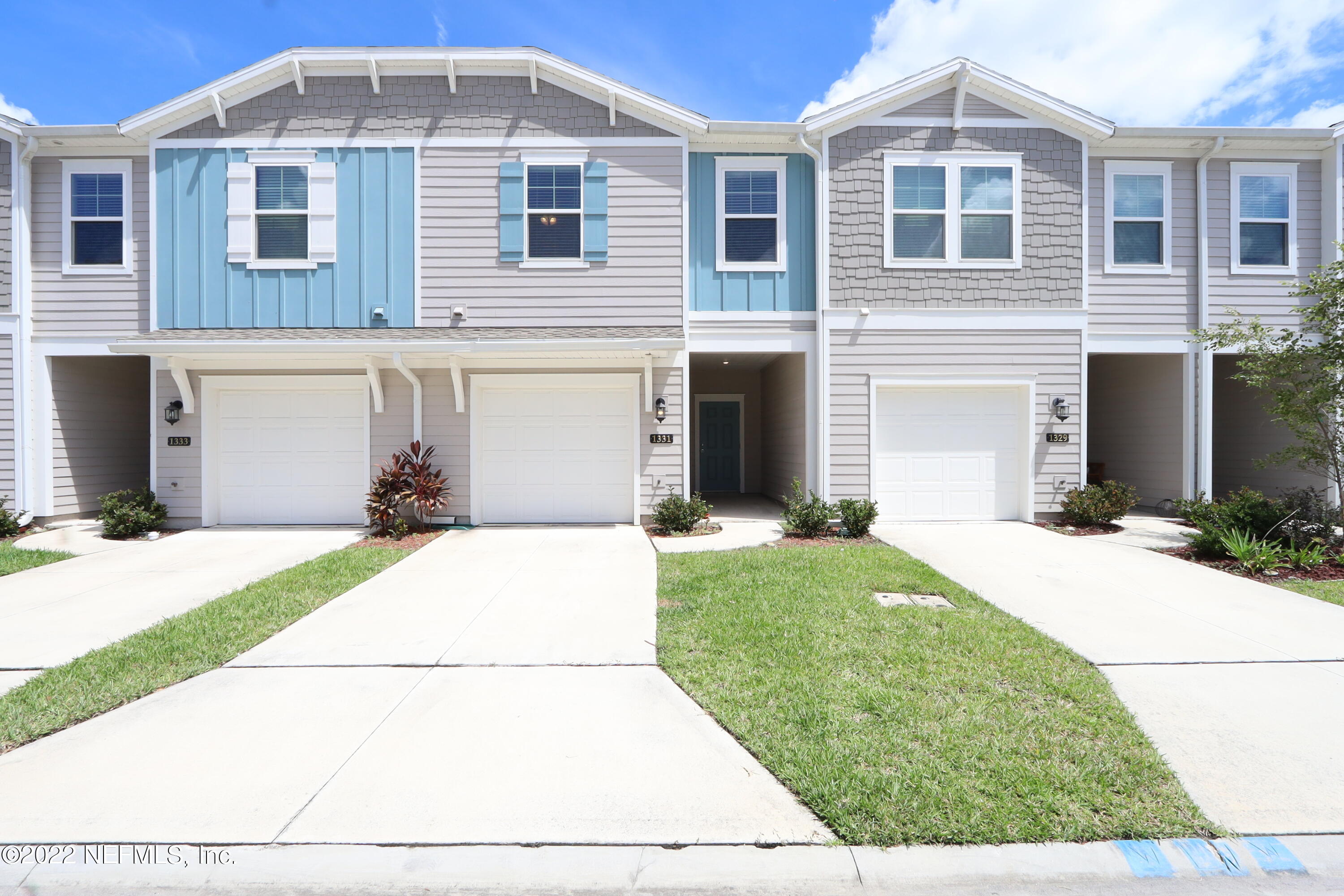 1331 Salt Ridge Avenue Jacksonville, FL 32218 - Photo 1 of 27 1331 Salt Ridge Ave