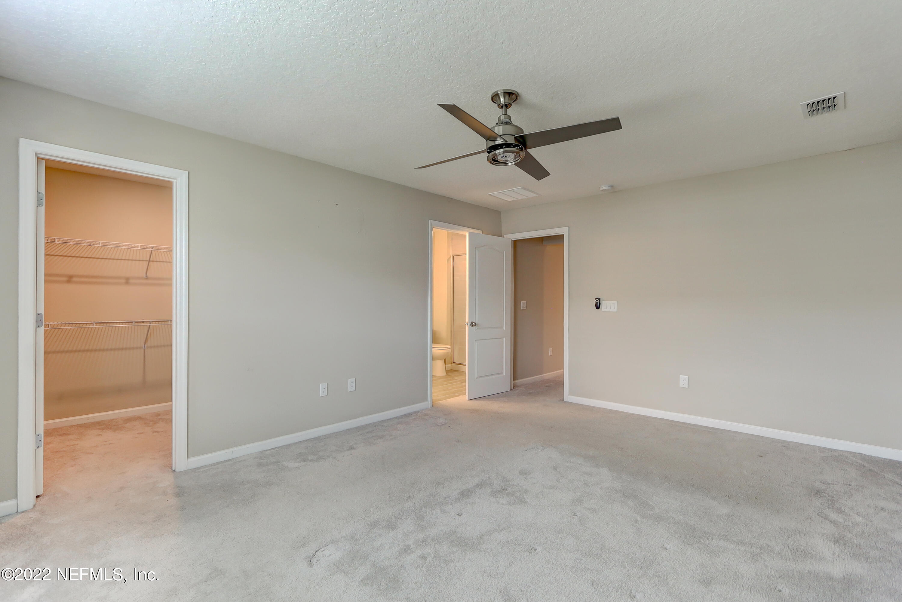 1331 Salt Ridge Avenue Jacksonville, FL 32218 - Photo 21 of 27 1331 Salt Ridge Ave