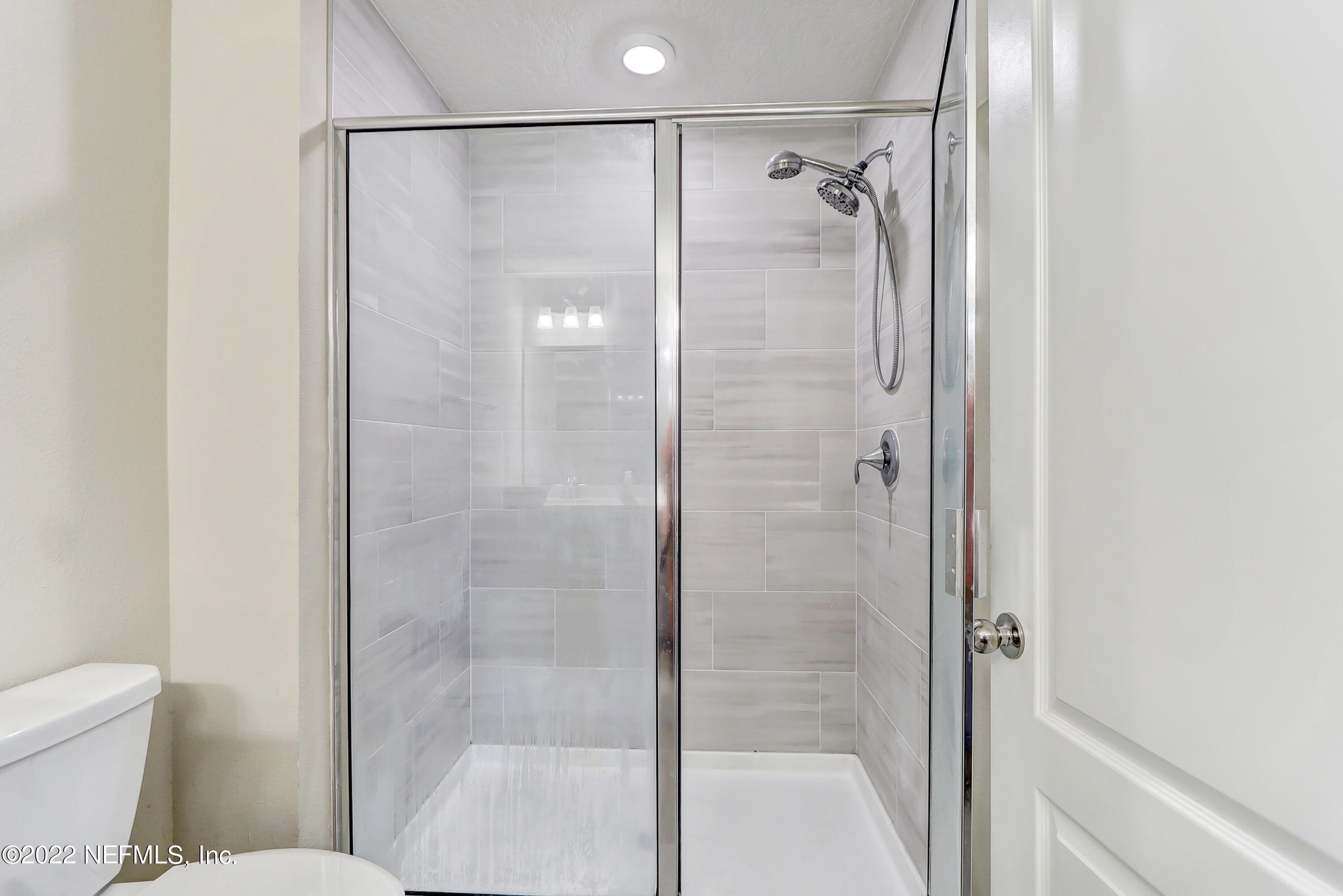 1331 Salt Ridge Avenue Jacksonville, FL 32218 - Photo 24 of 27 1331 Salt Ridge Ave