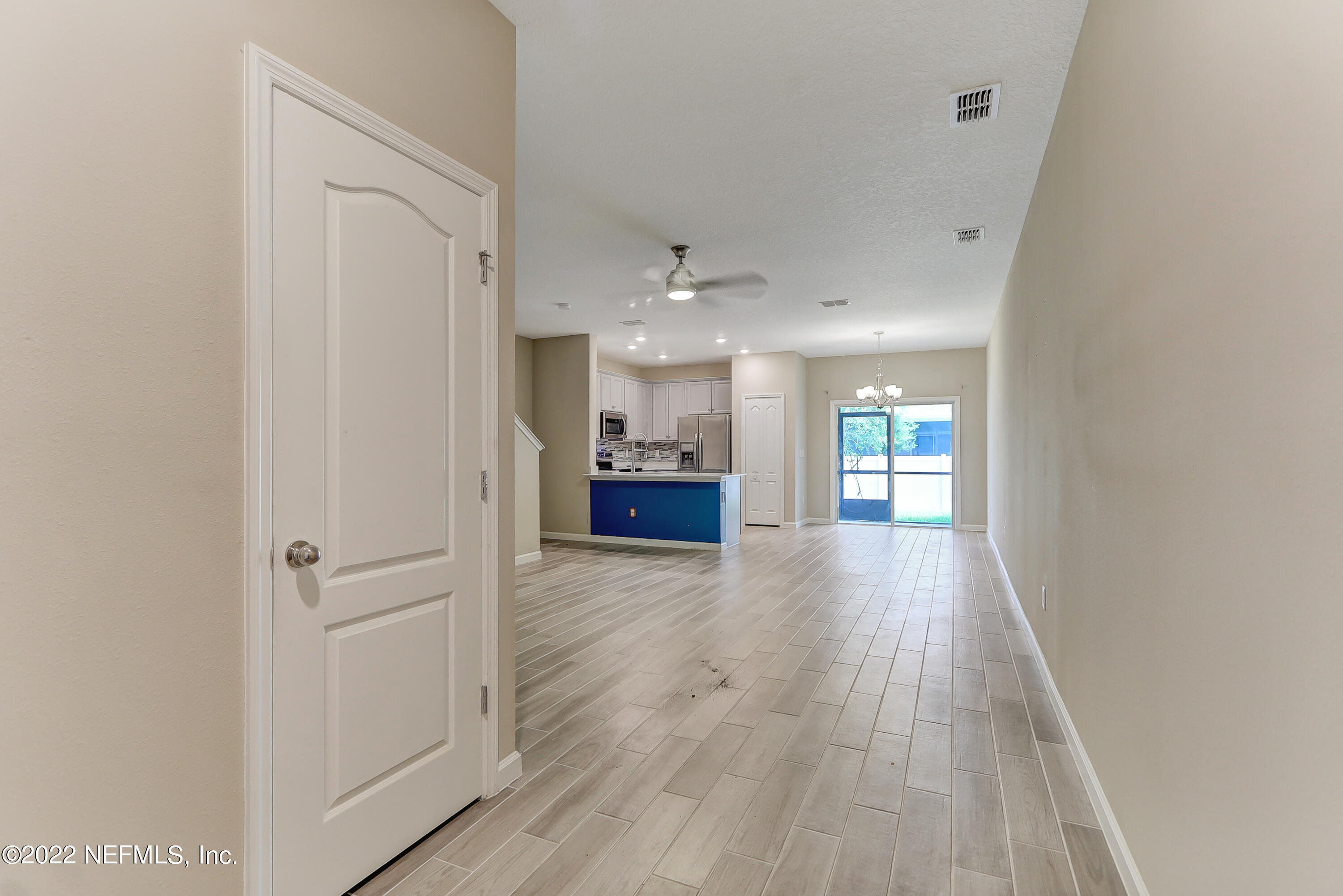 1331 Salt Ridge Avenue Jacksonville, FL 32218 - Photo 4 of 27 1331 Salt Ridge Ave