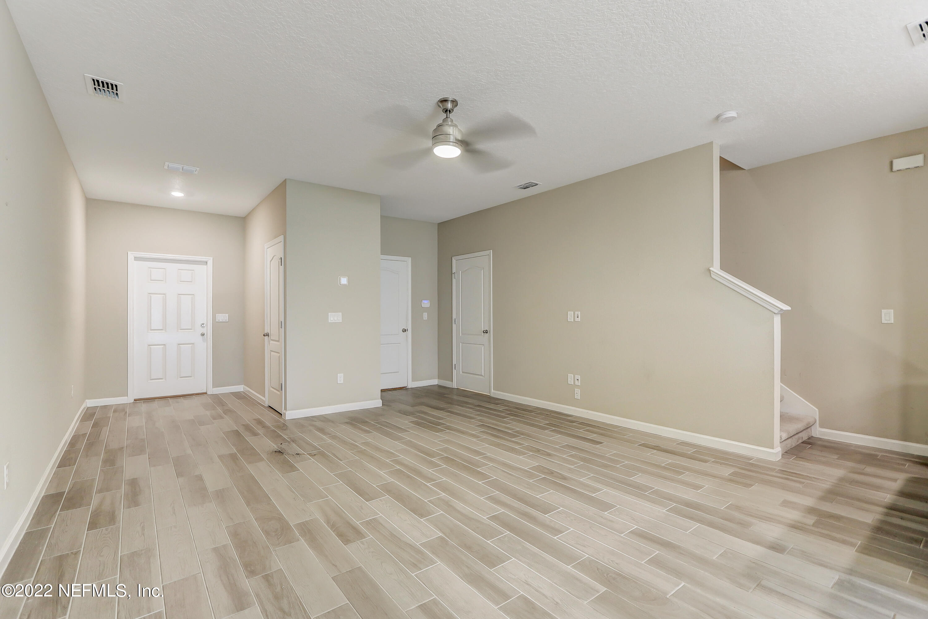 1331 Salt Ridge Avenue Jacksonville, FL 32218 - Photo 5 of 27 1331 Salt Ridge Ave