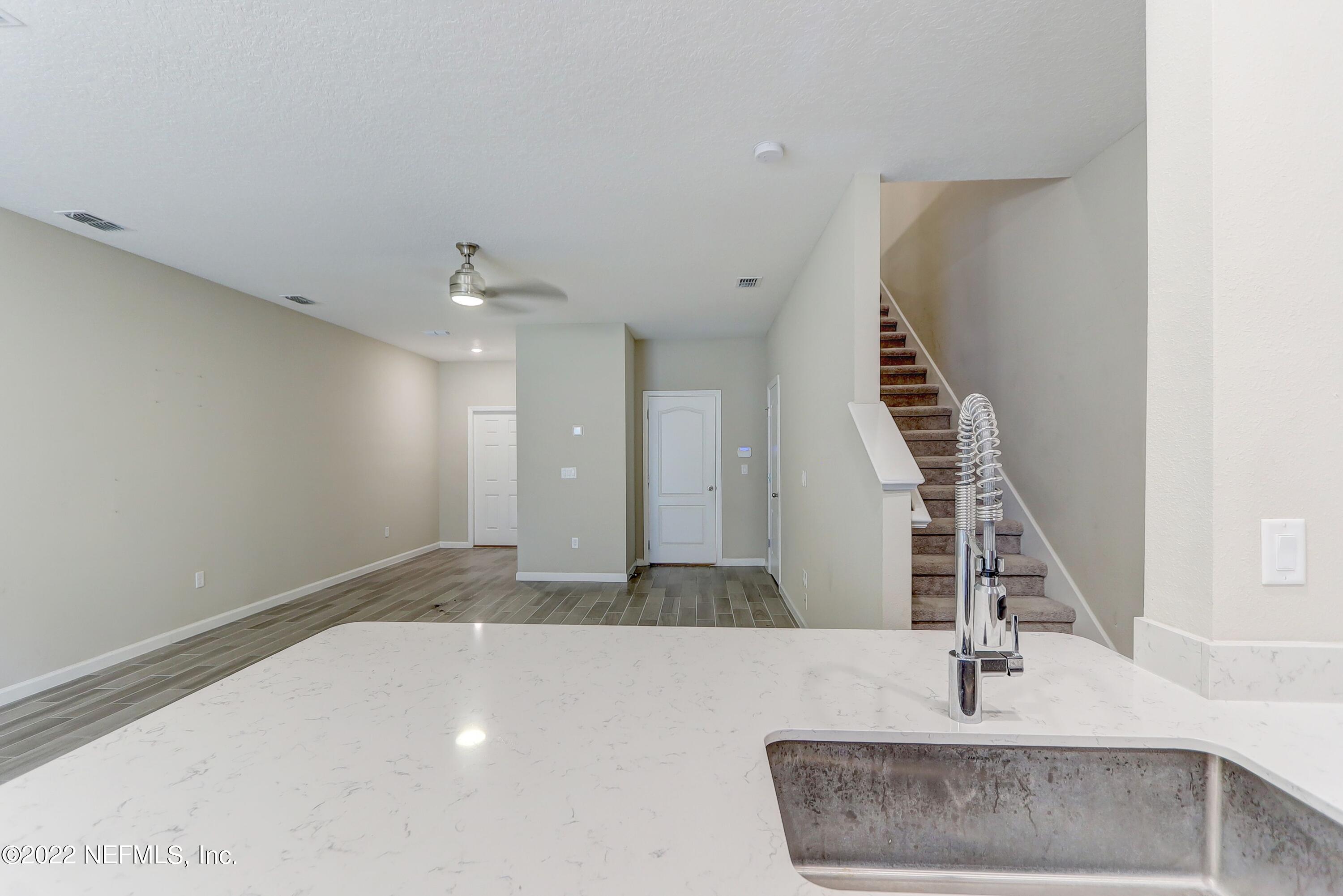 1331 Salt Ridge Avenue Jacksonville, FL 32218 - Photo 10 of 27 1331 Salt Ridge Ave