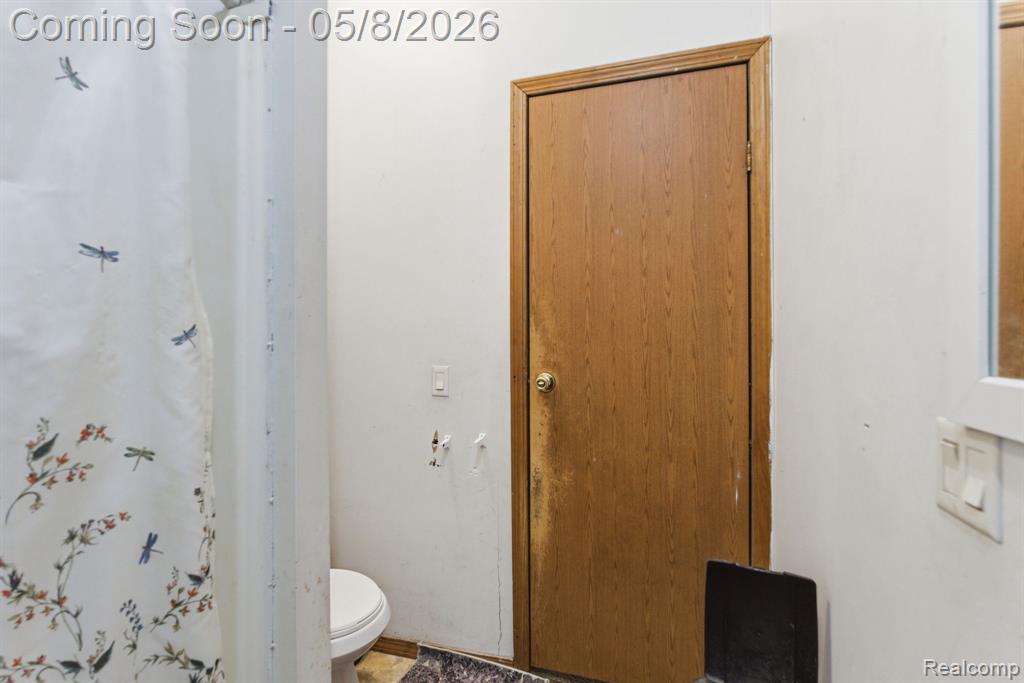 2905 South Plain Road Caro, MI 48723 - Photo 13 of 50