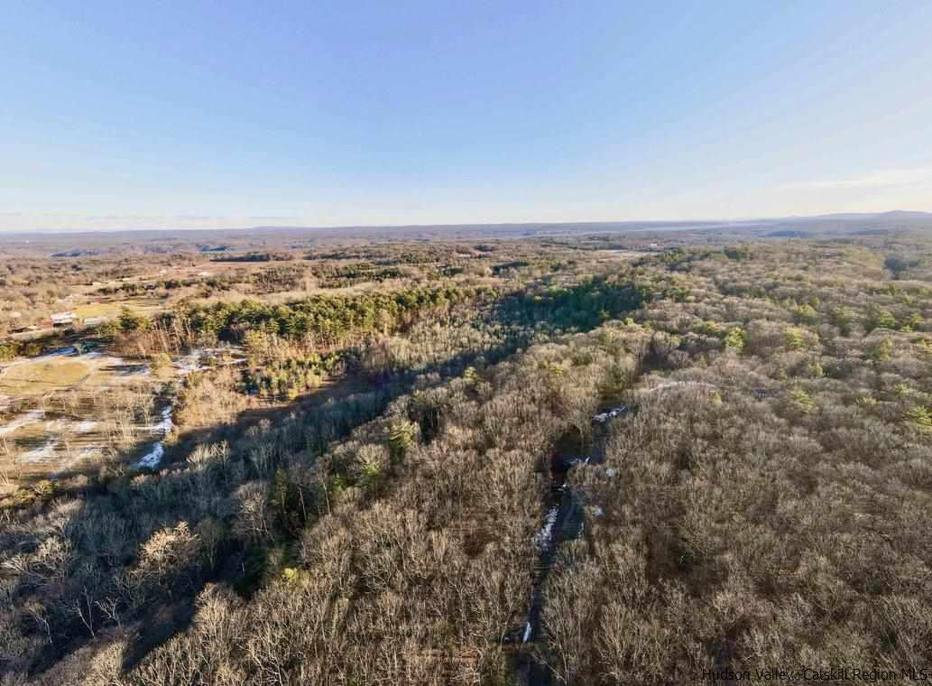 7 Arrowhead Rdg Road Saugerties, NY 12477 - Photo 1 of 19 Photo 1
