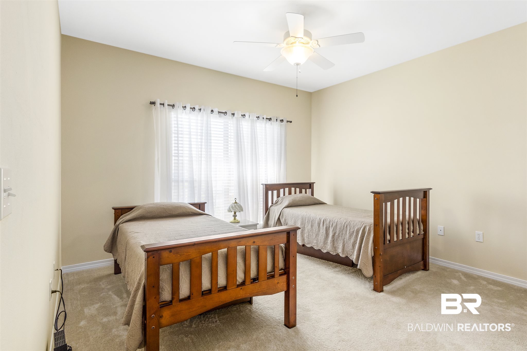 721 Edinburgh Avenue Foley, AL 36535 - Photo 33 of 38 Gallery Image 33
