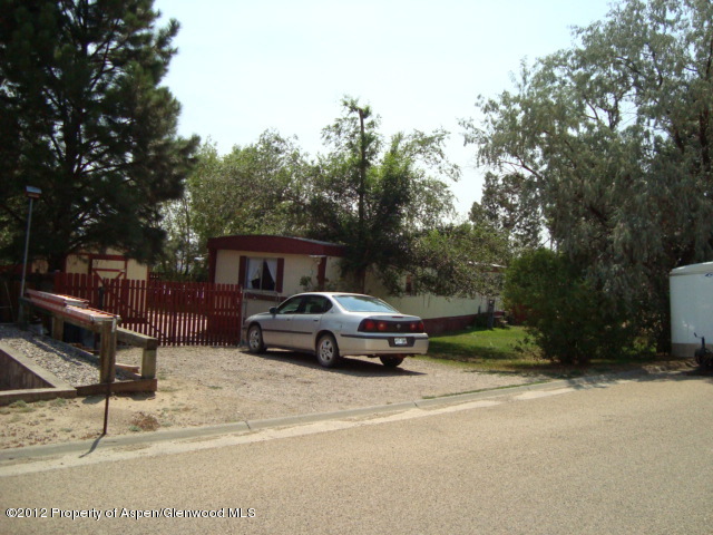 849 Ashley Road Craig, CO 81625 - Photo 1 of 21 DSC02586