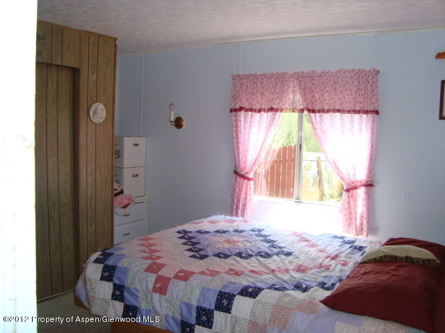 849 Ashley Road Craig, CO 81625 - Photo 11 of 21 DSC02574