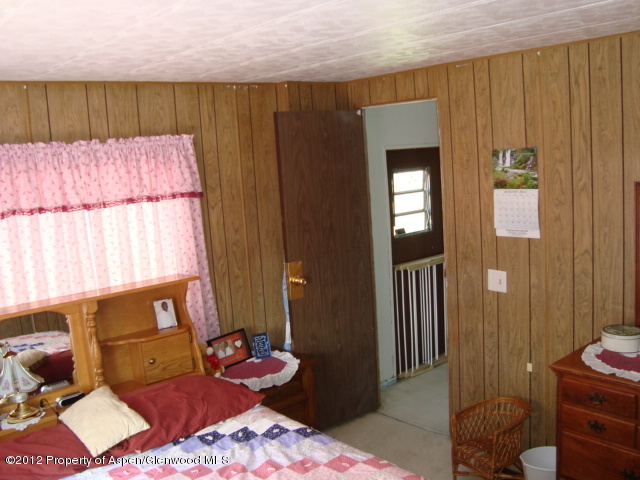 849 Ashley Road Craig, CO 81625 - Photo 12 of 21 DSC02575