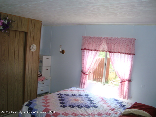 849 Ashley Road Craig, CO 81625 - Photo 13 of 21 DSC02576
