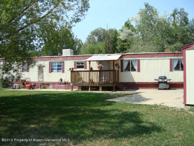 849 Ashley Road Craig, CO 81625 - Photo 17 of 21 DSC02580