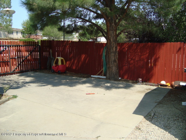 849 Ashley Road Craig, CO 81625 - Photo 18 of 21 DSC02581
